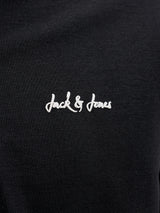 Jack & Jones Polo Uomo manica corta  12288376