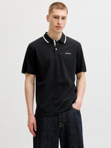 Jack & Jones Polo Uomo manica corta  12288376