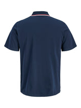 Jack & Jones Polo Uomo manica corta  12288376