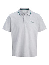 Jack & Jones Polo Uomo manica corta  12288376