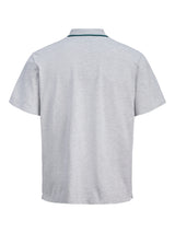 Jack & Jones Polo Uomo manica corta  12288376