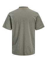 Jack & Jones Polo Uomo manica corta  12288376