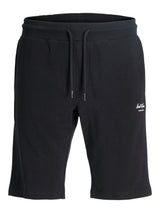 JPSTGORDON ARCHIVE SWEAT SHORTS MID SN 12288638