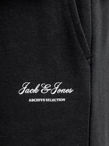 JPSTGORDON ARCHIVE SWEAT SHORTS MID SN 12288638