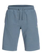 JPSTGORDON ARCHIVE SWEAT SHORTS MID SN 12288638