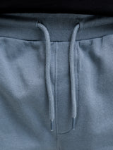 JPSTGORDON ARCHIVE SWEAT SHORTS MID SN 12288638