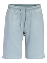 JPSTGORDON ARCHIVE SWEAT SHORTS MID SN 12288638