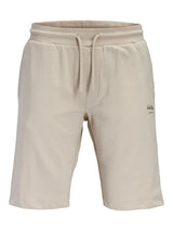 JPSTGORDON ARCHIVE SWEAT SHORTS MID SN 12288638
