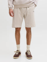 JPSTGORDON ARCHIVE SWEAT SHORTS MID SN 12288638