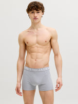 3 Boxer uomo art 12081832