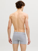 3 Boxer uomo art 12081832