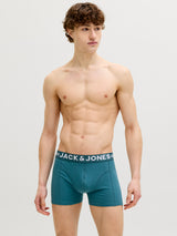 3 Boxer uomo art 12081832