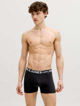 3 Boxer uomo art 12081832