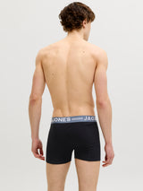 3 Boxer uomo art 12081832