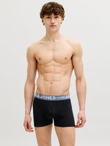 3 Boxer uomo art 12081832