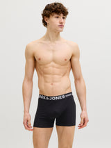 3 Boxer uomo art 12081832
