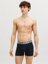 3 Boxer uomo art 12081832