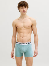 3 Boxer uomo art 12081832