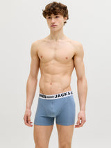 3 Boxer uomo art 12081832