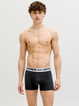 3 Boxer uomo art 12081832