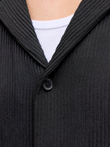Camicia Uomo Moda Mare 12289086