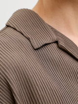 Camicia Uomo Moda Mare 12289086