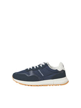 JFWROMANO COMBO SNEAKER 12289354