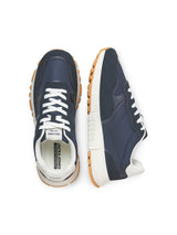 JFWROMANO COMBO SNEAKER 12289354