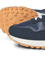 JFWROMANO COMBO SNEAKER 12289354