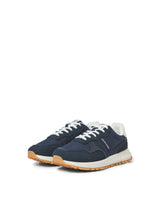 JFWROMANO COMBO SNEAKER 12289354