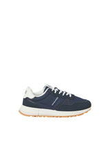 JFWROMANO COMBO SNEAKER 12289354