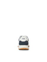 JFWROMANO COMBO SNEAKER 12289354
