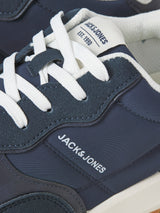 JFWROMANO COMBO SNEAKER 12289354
