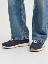JFWROMANO COMBO SNEAKER 12289354