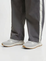 JFWROMANO COMBO SNEAKER 12289354