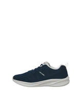 Scarpa Leggera Tennis 12255906