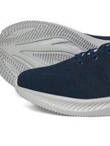 Scarpa Leggera Tennis 12255906
