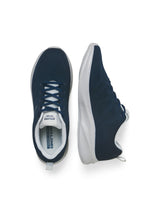 Scarpa Leggera Tennis 12255906