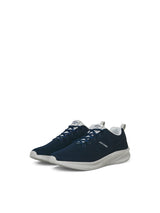 Scarpa Leggera Tennis 12255906