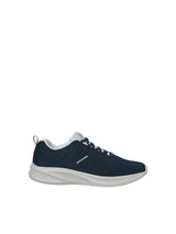 Scarpa Leggera Tennis 12255906