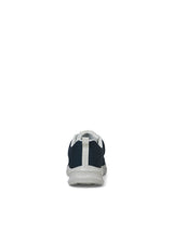 Scarpa Leggera Tennis 12255906