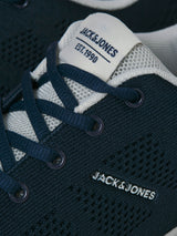 Scarpa Leggera Tennis 12255906