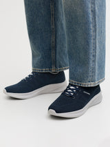 Scarpa Leggera Tennis 12255906