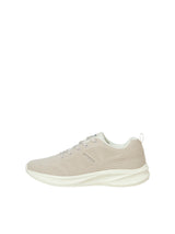 Scarpa Leggera Tennis 12255906