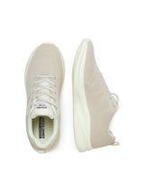 Scarpa Leggera Tennis 12255906