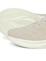 Scarpa Leggera Tennis 12255906