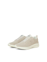 Scarpa Leggera Tennis 12255906