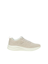 Scarpa Leggera Tennis 12255906