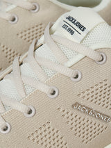 Scarpa Leggera Tennis 12255906