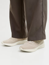 Scarpa Leggera Tennis 12255906